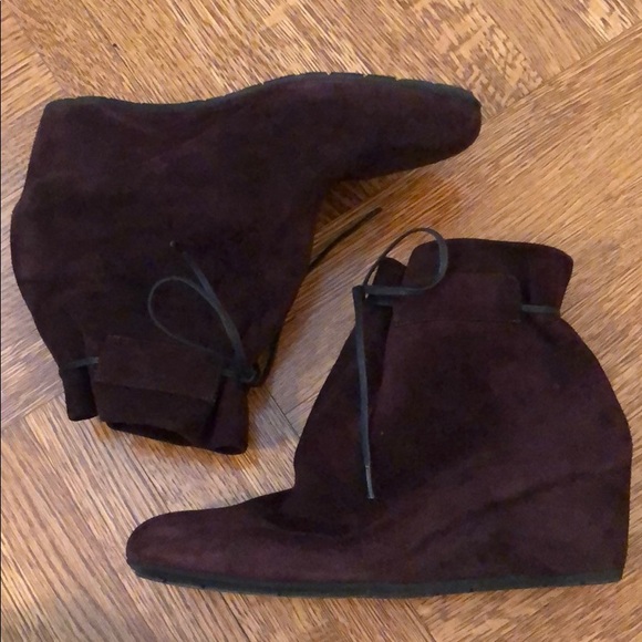 thierry rabotin collection 2019